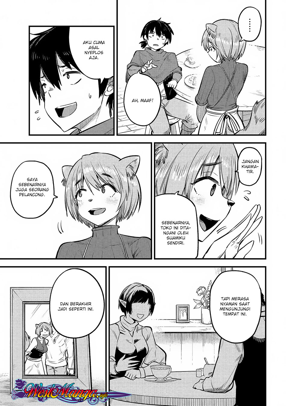 Kaifuku Jutsushi Yarinaoshi: Sokushi Mahou to Skill Copy no Chouetsu Heal
